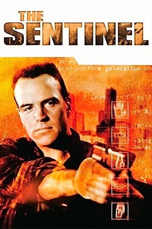 Download The Sentinel (2006) Dual Audio {Hindi-English} BluRay 480p [400MB] | 720p [1GB] | 1080p [2.3GB]