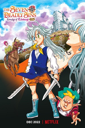 Download The Seven Deadly Sins: Grudge of Edinburgh Part 1 (2022) Dual Audio {English-Japanese} 480p [200MB] | 720p [500MB] | 1080p [1.2GB]