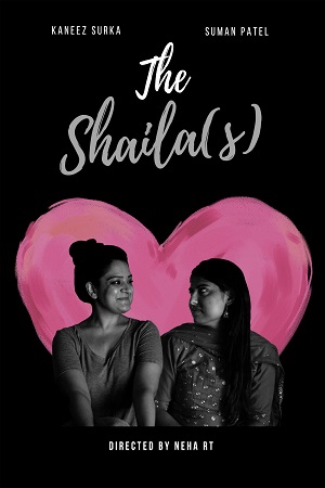 Download The Shailas (2020) Voot Select  Hindi Full Movie 480p [40MB] | 720p [100MB] | 1080p [400MB]