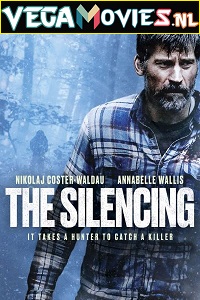 Download The Silencing (2020) Dual Audio [Hindi-English] WeB-DL 480p [300MB] | 720p [750MB] | 1080p [1.9GB]