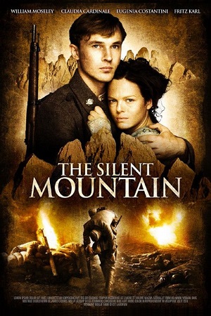 Download The Silent Mountain (2014) Dual Audio {Hindi-English} 480p [350MB] | 720p [900MB] | 1080p [2GB]