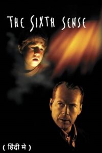 Download The Sixth Sense (1999) BluRay REMASTERED Dual Audio {Hindi-English} 480p [350MB] | 720p [1GB] | 1080p [2.5GB]