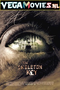 Download The Skeleton Key (2005) Dual Audio {Hindi-English} 480p [400MB] | 720p [1GB] | 1080p [2.4GB]