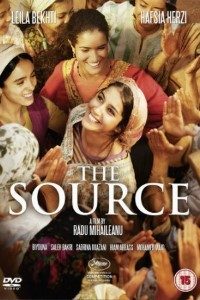 Download The Source 2011 Dual Audio {Hindi-Arabic} 480p [400MB] | 720p [1GB] BluRay