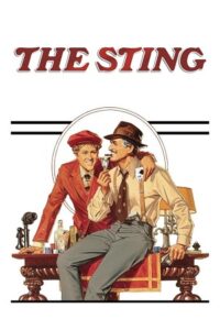 Download The Sting (1973) Dual Audio [Hindi + English] WeB-DL 480p [450MB] | 720p [1.1GB] | 1080p [2.7GB]