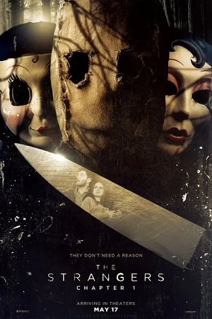 Download The Strangers: Chapter 1 (2024) WEB-DL {English With Subtitles} Full Movie 480p [300MB] | 720p [750MB] | 1080p [1.7GB]