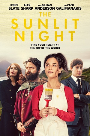 Download The Sunlit Night (2019) Dual Audio [Hindi + English] WeB-DL 480p [250MB] | 720p [700MB] | 1080p [1.6GB]