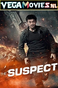 Download The Suspect (2013) BluRay {Korean With English Subtitle} 480p [400MB] | 720p [1.2GB] | 1080p [2.6GB]