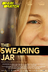 Download The Swearing Jar (2022) Hindi Voice Over Full Movie WEB-DL 720p [1GB]