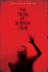 Download The Taking of Deborah Logan (2014) BluRay {English With Subtitles} Full Movie 480p [300MB] | 720p [750MB] | 1080p [2GB]