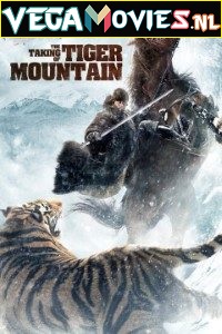 Download The Taking of Tiger Mountain (2014) Dual Audio [Hindi-English] 480p [450MB] | 720p [1.5GB]