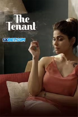 Download The Tenant (2023) CAMRip [Hindi (HQ – Dubbed)] 480p [180MB] | 720p [920MB] | 1080p [2.3GB]