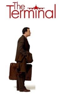 Download The Terminal (2004) Dual Audio {Hindi-English} 480p [450MB] | 720p [1GB]