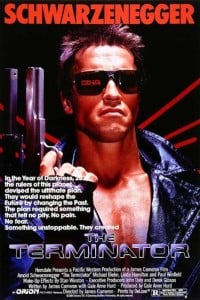 Download The Terminator (1984) Dual Audio {Hindi-English} 480p [350MB] | 720p [850MB] | 1080p [1.2GB]