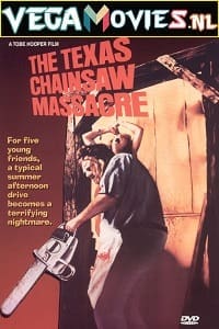 Download The Texas Chain Saw Massacre (1974) {English With Subtitles} 480p [450MB] | 720p [950MB]