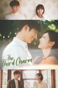 Download The Third Charm (Season 1 – MX Player) Hindi-Dubbed (ORG) All Episodes 1080p | 720p WEB-DL