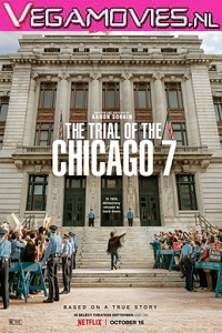 Download The Trial of the Chicago 7 (2020) Bluray English With Subtitles 480p [400MB] | 720p [900MB]