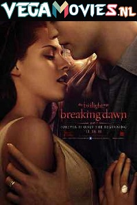 Download The Twilight Saga: Breaking Dawn – Part 1 (2011) Dual Audio {Hindi-English} 480p [350MB] | 720p [850MB] | 1080p [3GB]