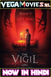 Download The Vigil (2019) Dual Audio {Hindi-English} 480p [300MB] | 720p [850MB] | 1080p [1.6GB]