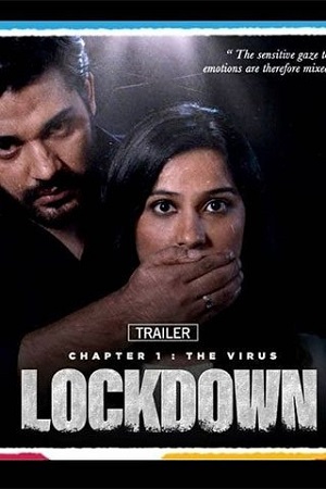 Download The Virus Lockdown (2021) Hindi Full Movie 480p [400MB] | 720p [1GB]