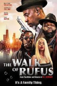 Download The Walk of Rufus (2022) Hindi Voice Over Full Movie WEB-DL 720p [1GB]