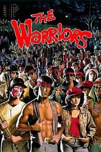 Download The Warriors (1979) Dual Audio {Hindi-English} 480p [350MB] | 720p [1GB]