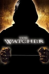 Download The Watcher (2000) BluRay Dual Audio {Hindi-English} 480p [300MB] | 720p [850MB] | 1080p [2GB]