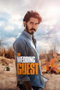 Download The Wedding Guest (2018) Dual Audio [Hindi + English] BluRay 480p [320MB] | 720p [900MB] | 1080p [2GB]