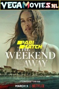 Download The Weekend Away (2022) Hindi [Voice Over] Full Movie WEB-DL 720p [820MB]