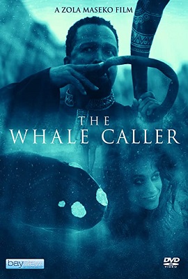 Download The Whale Caller (2016) Hindi Dual Audio 480p [300MB] | 720p [850MB]