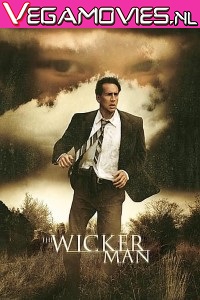 Download The Wicker Man (2006) Dual Audio {Hindi-English} WEB-DL 480p [350MB] | 720p [850MB]