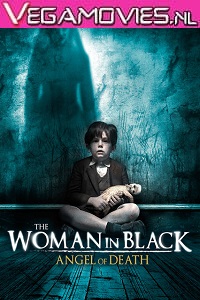 Download The Woman in Black 2 (2014) Dual Audio {Hindi-English} 480p [350MB] | 720p [800MB]