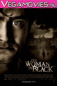 Download The Woman in Black (2012) Dual Audio {Hindi-English} 480p [350MB] | 720p [1GB]