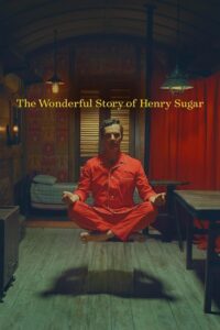 Download The Wonderful Story Of Henry Sugar (2023) WEB-DL Dual Audio {Hindi-English} 480p [150MB] | 720p [400MB] | 1080p [900MB]