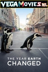 Download The Year Earth Changed (2021) English WEB-DL 480p [200MB] | 720p [500MB] Esubs [Full Movie]