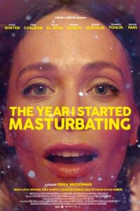 Download The Year I Started Masturbating (2022) BluRay {English With Subtitles} Full Movie 480p [350MB] | 720p [920MB] | 1080p [2.2GB]