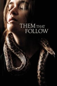 Download Them That Follow (2019) BluRay Dual Audio {Hindi-English} 480p [300MB] | 720p [950MB] | 1080p [1.7GB]