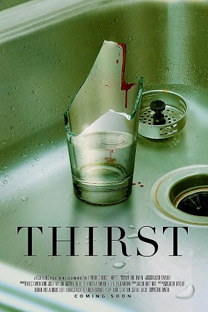 Download Thirst (2023) WEB-DL Dual Audio {Hindi-English} 480p [360MB] | 720p [1.2GB]