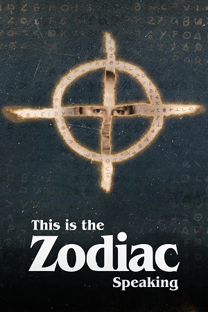 Download This Is the Zodiac Speaking (2024) Season 1 Complete Dual Audio {Hindi-English} NetFlix Original WEB Series 480p | 720p | 1080p WEB-DL