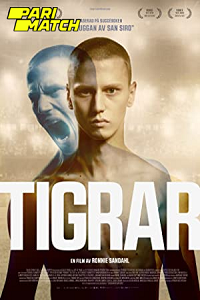 Download Tigers (2020) Hindi Voice Over Full Movie WEB-DL 720p [1GB]