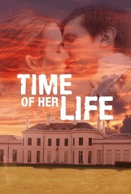 Download Time of Her Life (2005) Dual Audio {Hindi-English} 480p [300MB] | 720p [800MB]