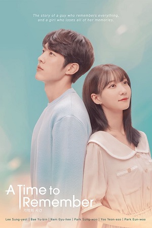 Download Time of Memory (2021) WEB-DL Dual Audio {Hindi-Korean} 480p [320MB] | 720p [900MB] | 1080p [2GB]