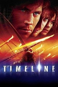 Download Timeline (2003) Dual Audio {Hindi-English} 480p [400MB] | 720p [1GB] BluRay