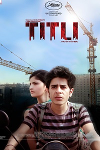 Download Titli (2014) Hindi Full Movie WEB-DL 480p [300MB] | 720p [1GB] | 1080p [3.2GB]