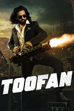 Download Toofan (2024) Bengali WEB-DL Full Movie 480p [450MB] | 720p [1.3GB] | 1080p [2.8GB]