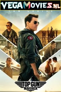 Download Top Gun: Maverick (2022) {English With Hindi Subtitles} WEB-DL 480p [400MB] | 720p [1GB] | 1080p [2GB]