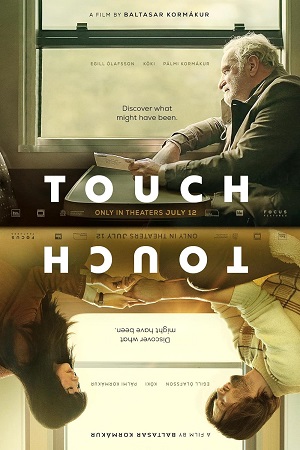 Download Touch (2024) {English with Subtitles} Full Movie WEB-DL 480p [350MB] | 720p [1GB] | 1080p [2.3GB]