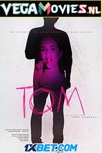 Download TQM (2022) Hindi [Voice Over] Full Movie WEB-DL 720p [1GB]