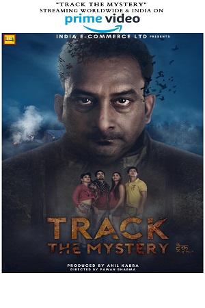 Download Track the Mystery (2021) Hindi Full Movie 480p [250MB] | 720p [550MB] | 1080p [1.2GB]