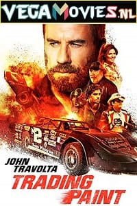 Download Trading Paint (2019) Dual Audio [Hindi-English] WeB-DL 480p [300MB] | 720p [800MB] | 1080p [1.7GB]